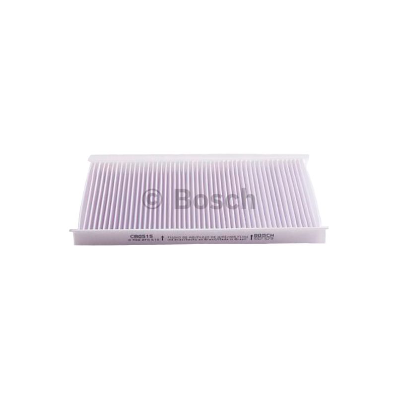 Filtro-De-Ar-Condicionado-Fiat-Idea-Palio-Siena-Strada-Bosch-0986Bf0515-DPS-65032-01