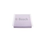 Filtro-De-Ar-Condicionado-Fiat-Idea-Palio-Siena-Strada-Bosch-0986Bf0515-DPS-65032-02