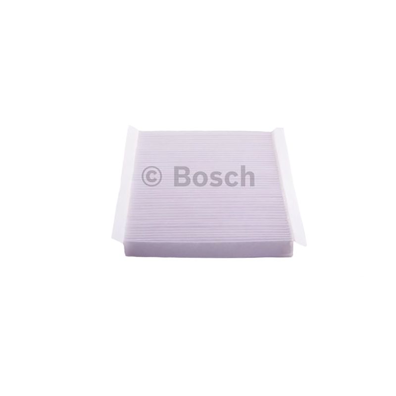 Filtro-De-Ar-Condicionado-Fiat-Idea-Palio-Siena-Strada-Bosch-0986Bf0515-DPS-65032-02