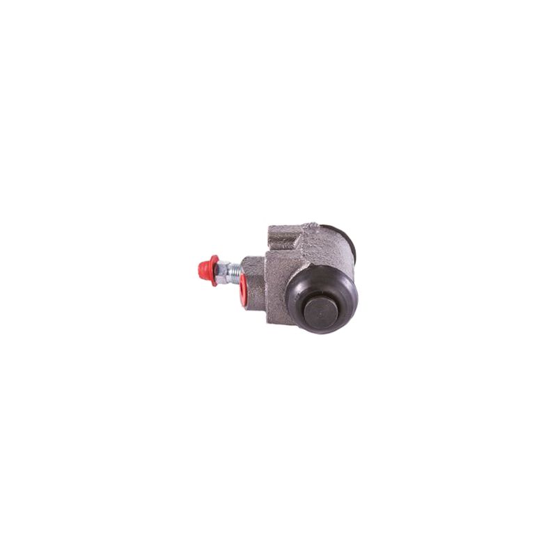 Cilindro-Roda-Traseiro-Esquerdo-Ou-Direito-1905Mm-Ferro-Fundido-Cr3002-0986Ab8491-Bosch-DPS-6503543-02
