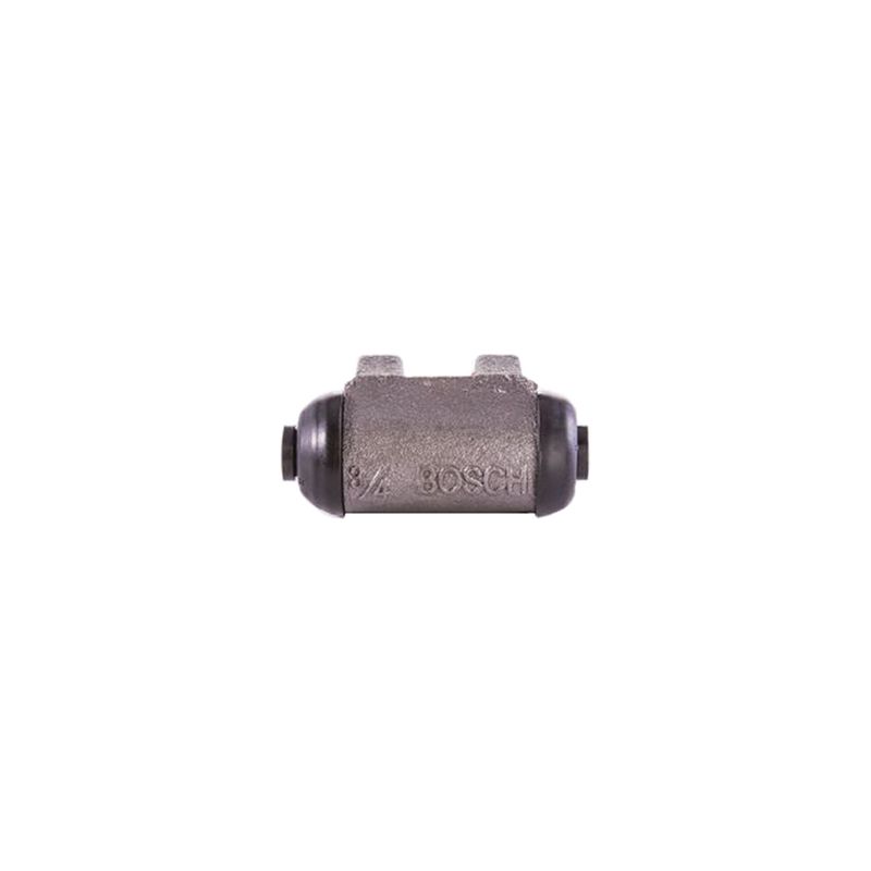 Cilindro-Roda-Traseiro-Esquerdo-Ou-Direito-1905Mm-Ferro-Fundido-Cr3002-0986Ab8491-Bosch-DPS-6503543-03