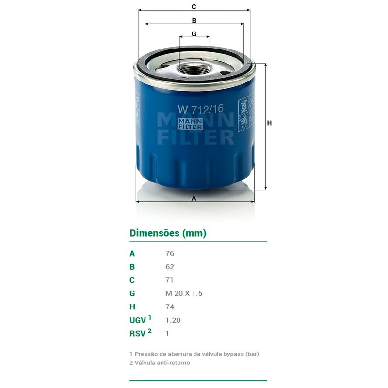 Filtro-De-Oleo-Mann-W71216-Fiat-Brava-Marea-Stilo-DPS-65127-02