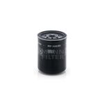 Filtro-De-Oleo-Lubrificante-Wp92080-Mann-DPS-65139-01