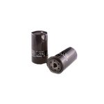 Filtro-De-Combustivel-D6D-Dd-D6D-Ps-Bosch-0986450718-DPS-6523668-01