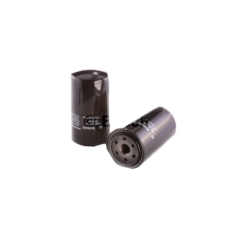 Filtro-De-Combustivel-D6D-Dd-D6D-Ps-Bosch-0986450718-DPS-6523668-01