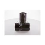 Filtro-De-Combustivel-D6D-Dd-D6D-Ps-Bosch-0986450718-DPS-6523668-02