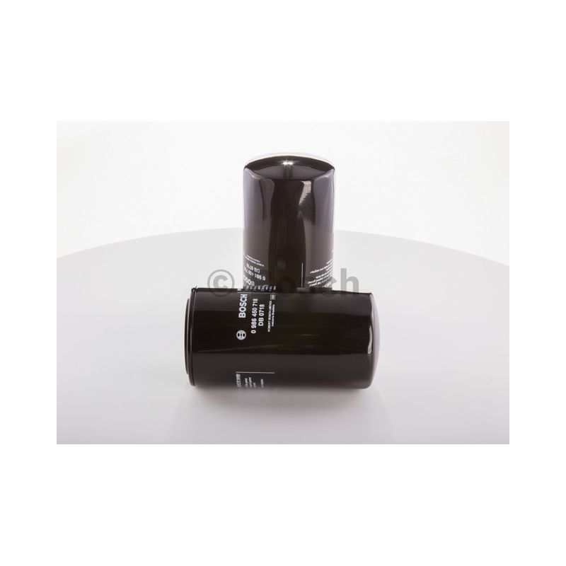 Filtro-De-Combustivel-D6D-Dd-D6D-Ps-Bosch-0986450718-DPS-6523668-02