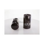 Filtro-De-Combustivel-D6D-Dd-D6D-Ps-Bosch-0986450718-DPS-6523668-03