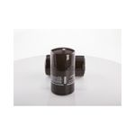 Filtro-De-Combustivel-D6D-Dd-D6D-Ps-Bosch-0986450718-DPS-6523668-04