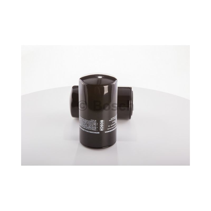 Filtro-De-Combustivel-D6D-Dd-D6D-Ps-Bosch-0986450718-DPS-6523668-04