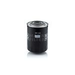 Filtro-Oleo-Lubrificante-Wp1144-Mann-DPS-65285-01