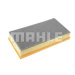 Filtro-De-Ar-Do-Motor-Ford-Ka-Mahle-Lx962-DPS-65417-02