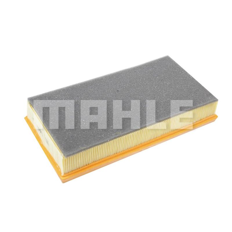Filtro-De-Ar-Do-Motor-Ford-Ka-Mahle-Lx962-DPS-65417-02