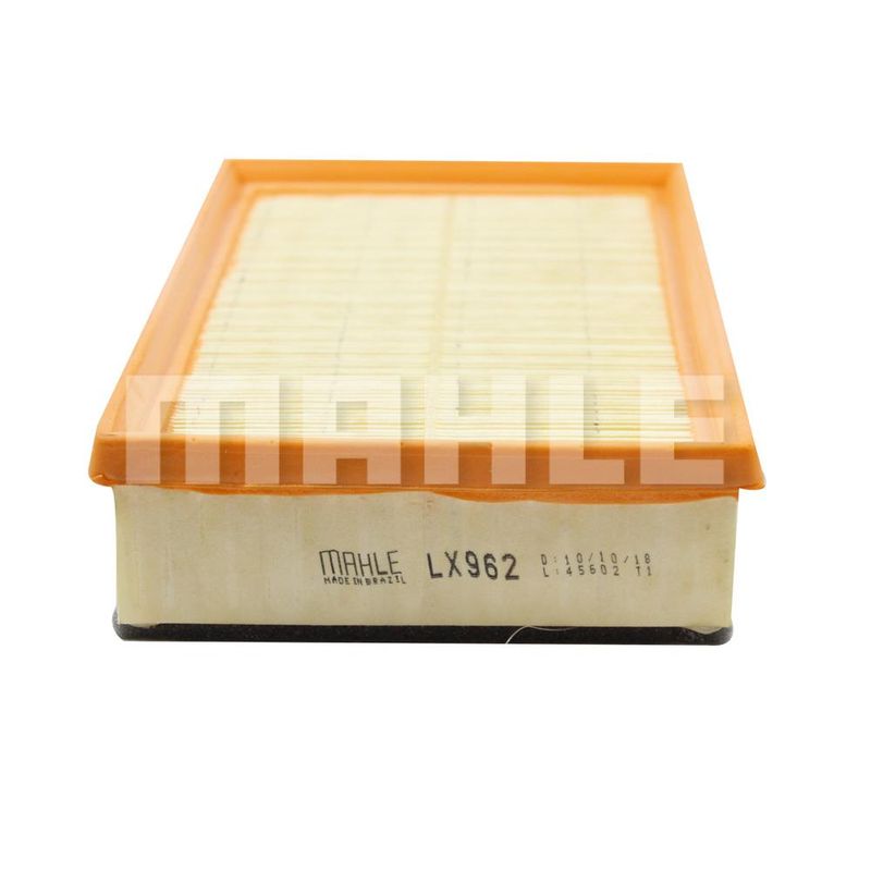 Filtro-De-Ar-Do-Motor-Ford-Ka-Mahle-Lx962-DPS-65417-03
