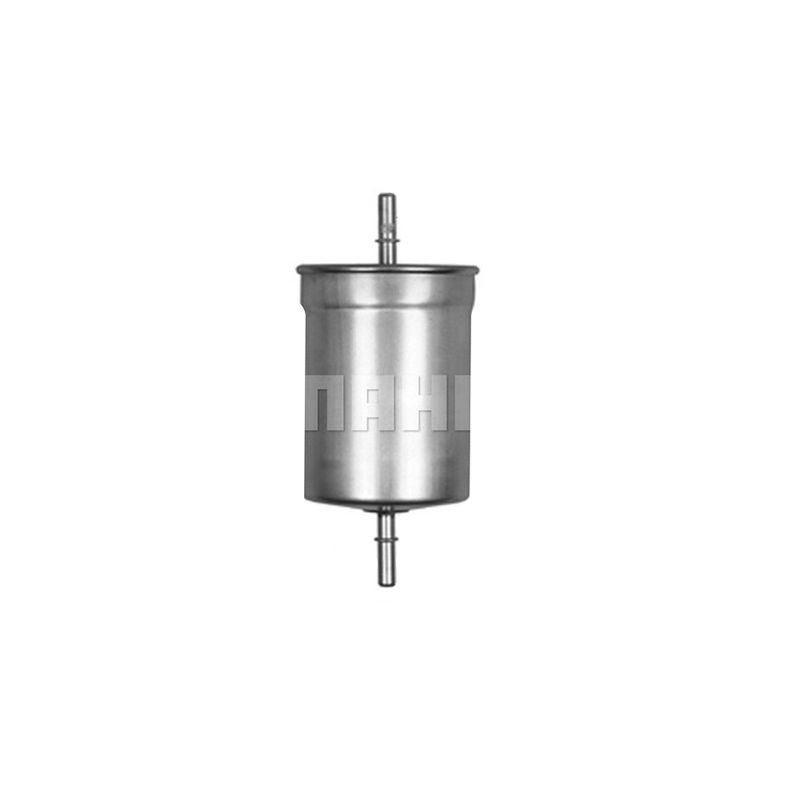 Filtro-De-Combustivel-Saveiro-G2-Mahle-Kl2371-DPS-65683-01