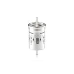 Filtro-De-Combustivel-Golf-A3-Mann-Filter-Wk7301-DPS-66564-01