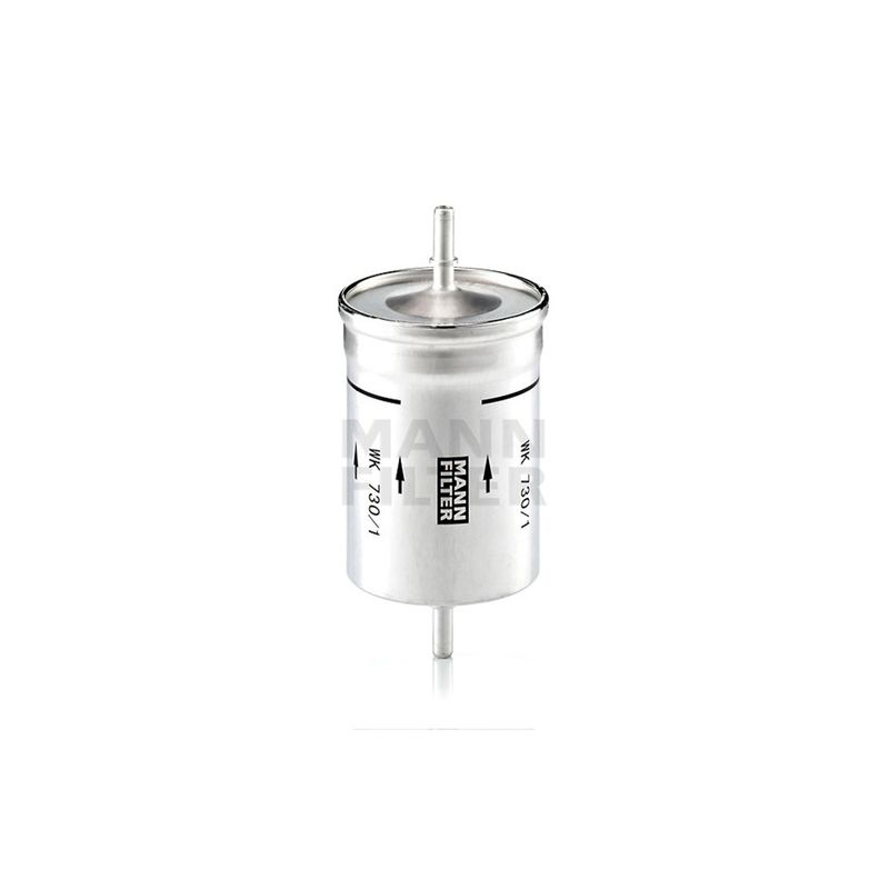 Filtro-De-Combustivel-Golf-A3-Mann-Filter-Wk7301-DPS-66564-01