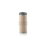 Filtro-De-Ar-Motor-Secundario-Cf1610-Mann-DPS-67546-01