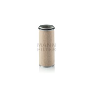 Filtro De Ar Motor Secundario Cf1610 Mann Filter
