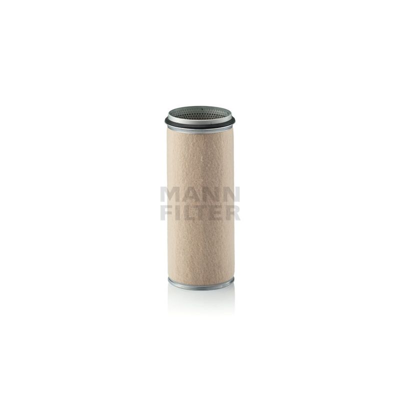 Filtro-De-Ar-Motor-Secundario-Cf1610-Mann-DPS-67546-01