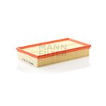 Filtro-De-Ar-Motor-C34175-Mann-DPS-67561-01