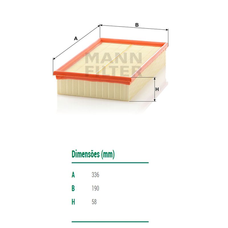 Filtro-De-Ar-Motor-C34175-Mann-DPS-67561-02