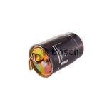 Filtro-De-Combustivel-F1000-Bosch-0986450851-DPS-67652-01