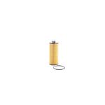 Filtro-Oleo-Lubrificante-Ob1569-0986B01569-Bosch-DPS-67655-01