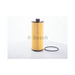 Filtro-Oleo-Lubrificante-Ob1569-0986B01569-Bosch-DPS-67655-02