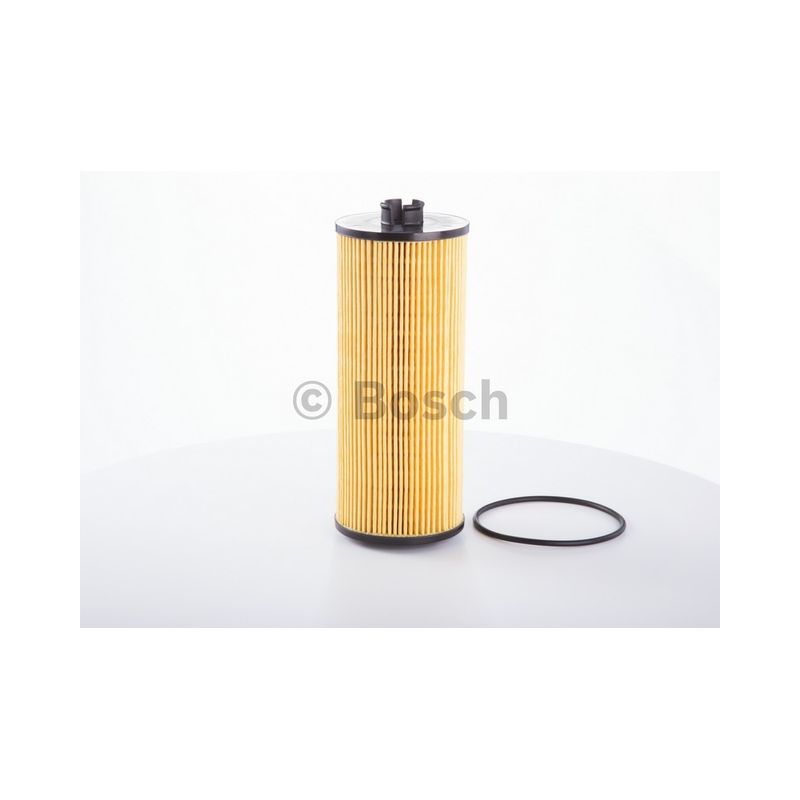 Filtro-Oleo-Lubrificante-Ob1569-0986B01569-Bosch-DPS-67655-02