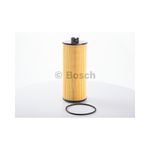 Filtro-Oleo-Lubrificante-Ob1569-0986B01569-Bosch-DPS-67655-03