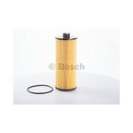 Filtro-Oleo-Lubrificante-Ob1569-0986B01569-Bosch-DPS-67655-04
