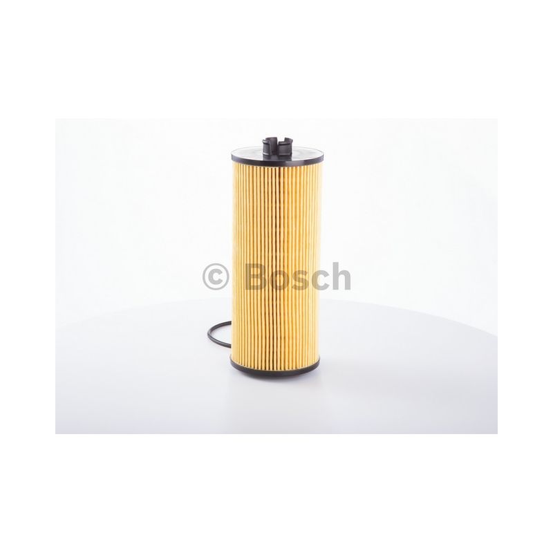 Filtro-Oleo-Lubrificante-Ob1569-0986B01569-Bosch-DPS-67655-05