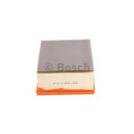 Filtro-De-Ar-Do-Motor-206-Bosch-0986B02312-DPS-67656-02