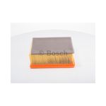 Filtro-De-Ar-Do-Motor-206-Bosch-0986B02312-DPS-67656-03