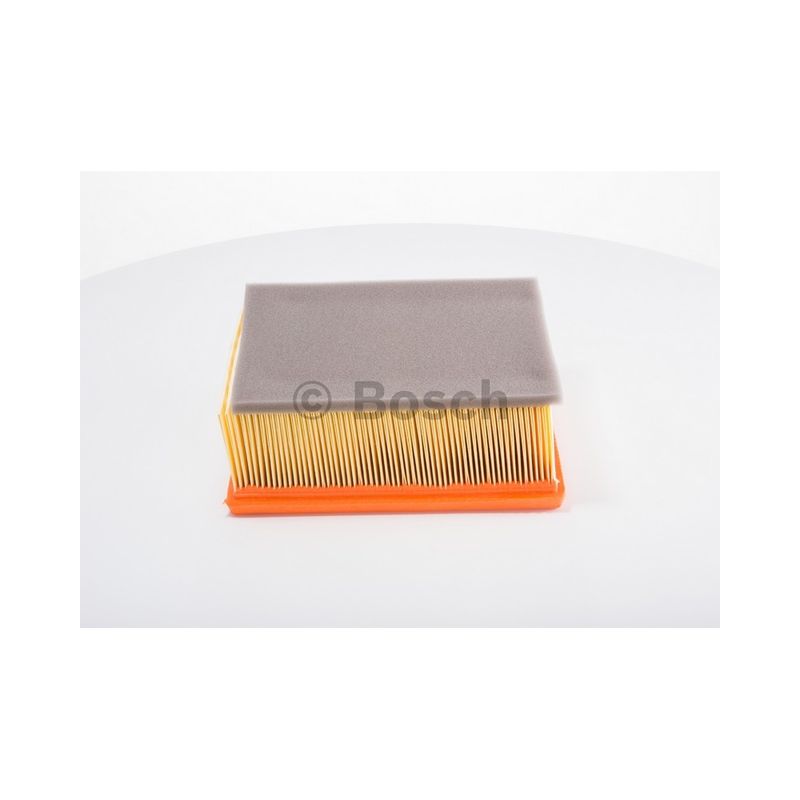 Filtro-De-Ar-Do-Motor-206-Bosch-0986B02312-DPS-67656-03