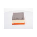 Filtro-De-Ar-Do-Motor-206-Bosch-0986B02312-DPS-67656-04