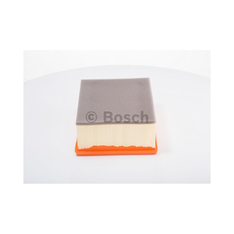 Filtro-De-Ar-Do-Motor-206-Bosch-0986B02312-DPS-67656-04
