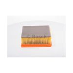 Filtro-De-Ar-Do-Motor-206-Bosch-0986B02312-DPS-67656-05