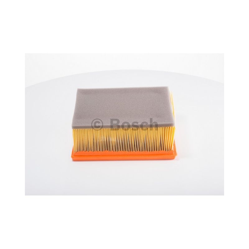 Filtro-De-Ar-Do-Motor-206-Bosch-0986B02312-DPS-67656-05