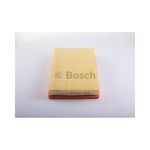 Filtro-De-Ar-Do-Motor-Vw-Crossfox-Fox-Golf-Polo-Spacefox-Bosch-0986B02324-DPS-67657-02