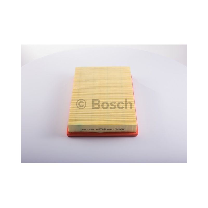 Filtro-De-Ar-Do-Motor-Vw-Crossfox-Fox-Golf-Polo-Spacefox-Bosch-0986B02324-DPS-67657-02