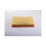 Filtro-De-Ar-Do-Motor-Vw-Crossfox-Fox-Golf-Polo-Spacefox-Bosch-0986B02324-DPS-67657-03