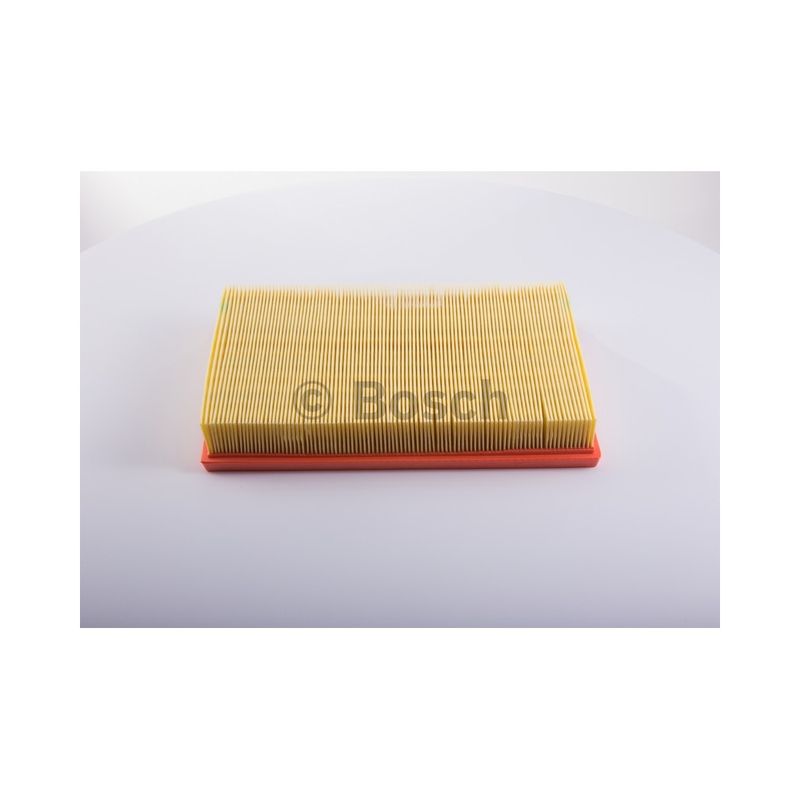 Filtro-De-Ar-Do-Motor-Vw-Crossfox-Fox-Golf-Polo-Spacefox-Bosch-0986B02324-DPS-67657-03
