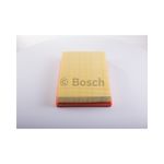 Filtro-De-Ar-Do-Motor-Vw-Crossfox-Fox-Golf-Polo-Spacefox-Bosch-0986B02324-DPS-67657-04