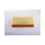 Filtro-De-Ar-Do-Motor-Vw-Crossfox-Fox-Golf-Polo-Spacefox-Bosch-0986B02324-DPS-67657-05