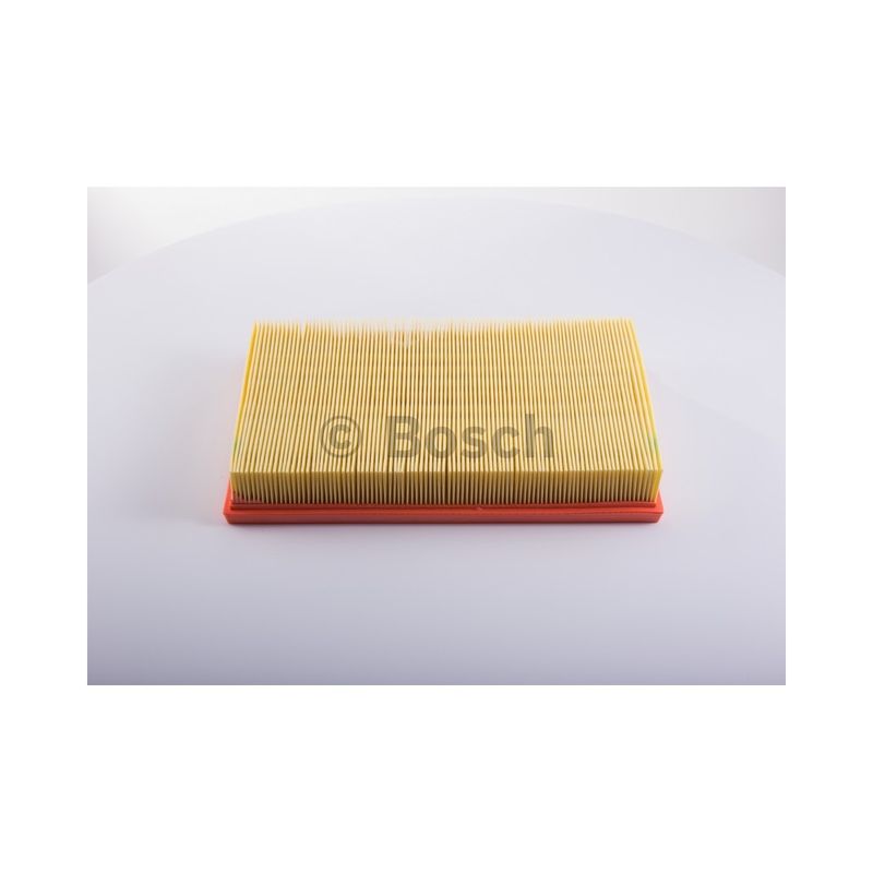 Filtro-De-Ar-Do-Motor-Vw-Crossfox-Fox-Golf-Polo-Spacefox-Bosch-0986B02324-DPS-67657-05