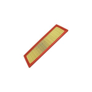Filtro De Ar Do Motor Ford Ecosport Fiesta Ka Bosch 0986B02325
