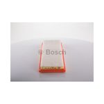 Filtro-De-Ar-Do-Motor-Ford-Ecosport-Fiesta-Ka-Bosch-0986B02325-DPS-67658-02
