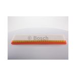 Filtro-De-Ar-Do-Motor-Ford-Ecosport-Fiesta-Ka-Bosch-0986B02325-DPS-67658-03